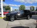 BMW X5 xDrive45e PHEV Aut. Schwarz - thumbnail 36