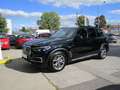 BMW X5 xDrive45e PHEV Aut. Schwarz - thumbnail 34