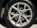 BMW X5 xDrive45e PHEV Aut. Schwarz - thumbnail 31
