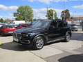 BMW X5 xDrive45e PHEV Aut. Schwarz - thumbnail 39