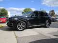 BMW X5 xDrive45e PHEV Aut. Schwarz - thumbnail 5