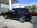 BMW X5 xDrive45e PHEV Aut. Schwarz - thumbnail 37