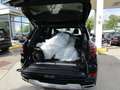 BMW X5 xDrive45e PHEV Aut. Schwarz - thumbnail 17