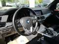 BMW X5 xDrive45e PHEV Aut. Schwarz - thumbnail 28