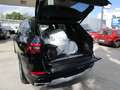 BMW X5 xDrive45e PHEV Aut. Schwarz - thumbnail 18