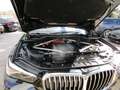 BMW X5 xDrive45e PHEV Aut. Schwarz - thumbnail 32