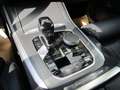 BMW X5 xDrive45e PHEV Aut. Schwarz - thumbnail 27