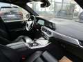 BMW X5 xDrive45e PHEV Aut. Schwarz - thumbnail 8