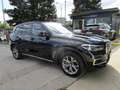 BMW X5 xDrive45e PHEV Aut. Schwarz - thumbnail 7