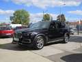 BMW X5 xDrive45e PHEV Aut. Schwarz - thumbnail 40