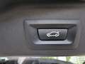 BMW X5 xDrive45e PHEV Aut. Schwarz - thumbnail 19