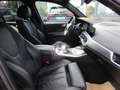 BMW X5 xDrive45e PHEV Aut. Schwarz - thumbnail 9