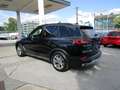 BMW X5 xDrive45e PHEV Aut. Schwarz - thumbnail 20