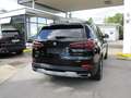 BMW X5 xDrive45e PHEV Aut. Schwarz - thumbnail 14
