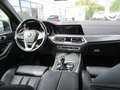 BMW X5 xDrive45e PHEV Aut. Schwarz - thumbnail 12