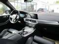 BMW X5 xDrive45e PHEV Aut. Schwarz - thumbnail 10