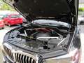 BMW X5 xDrive45e PHEV Aut. Schwarz - thumbnail 33