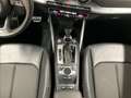 Audi Q2 35 TDI S line S tronic Sitzh CAM Navi LED Ein Weiß - thumbnail 8