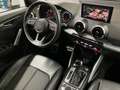 Audi Q2 35 TDI S line S tronic Sitzh CAM Navi LED Ein Weiß - thumbnail 9