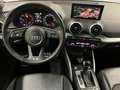 Audi Q2 35 TDI S line S tronic Sitzh CAM Navi LED Ein Weiß - thumbnail 6
