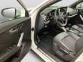 Audi Q2 35 TDI S line S tronic Sitzh CAM Navi LED Ein Weiß - thumbnail 14