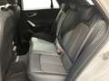 Audi Q2 35 TDI S line S tronic Sitzh CAM Navi LED Ein Weiß - thumbnail 11