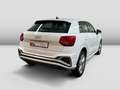 Audi Q2 35 TDI S line S tronic Sitzh CAM Navi LED Ein Weiß - thumbnail 4