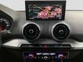 Audi Q2 35 TDI S line S tronic Sitzh CAM Navi LED Ein Weiß - thumbnail 7