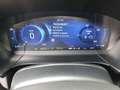 Ford Kuga 2,5 Duratec PHEV ST-Line X Aut. Blau - thumbnail 14