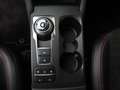 Ford Kuga 2,5 Duratec PHEV ST-Line X Aut. Blau - thumbnail 20