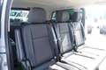 Mercedes-Benz Vito 119 CDI Mixto 4x4 lang 5Sitze+LED+AHK2,5to Weiß - thumbnail 14