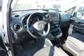 Mercedes-Benz Vito 119 CDI Mixto 4x4 lang 5Sitze+LED+AHK2,5to Weiß - thumbnail 9