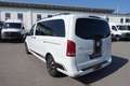 Mercedes-Benz Vito 119 CDI Mixto 4x4 lang 5Sitze+LED+AHK2,5to Weiß - thumbnail 7