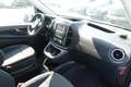 Mercedes-Benz Vito 119 CDI Mixto 4x4 lang 5Sitze+LED+AHK2,5to Weiß - thumbnail 10