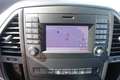 Mercedes-Benz Vito 119 CDI Mixto 4x4 lang 5Sitze+LED+AHK2,5to Weiß - thumbnail 16