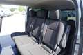 Mercedes-Benz Vito 119 CDI Mixto 4x4 lang 5Sitze+LED+AHK2,5to Weiß - thumbnail 13