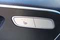Mercedes-Benz Vito 119 CDI Mixto 4x4 lang 5Sitze+LED+AHK2,5to Weiß - thumbnail 19