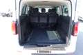 Mercedes-Benz Vito 119 CDI Mixto 4x4 lang 5Sitze+LED+AHK2,5to Weiß - thumbnail 15
