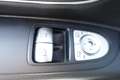 Mercedes-Benz Vito 119 CDI Mixto 4x4 lang 5Sitze+LED+AHK2,5to Weiß - thumbnail 20