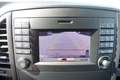 Mercedes-Benz Vito 119 CDI Mixto 4x4 lang 5Sitze+LED+AHK2,5to Weiß - thumbnail 17