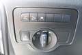 Mercedes-Benz Vito 119 CDI Mixto 4x4 lang 5Sitze+LED+AHK2,5to Weiß - thumbnail 21