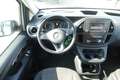 Mercedes-Benz Vito 119 CDI Mixto 4x4 lang 5Sitze+LED+AHK2,5to Weiß - thumbnail 8