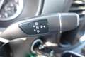Mercedes-Benz Vito 119 CDI Mixto 4x4 lang 5Sitze+LED+AHK2,5to Weiß - thumbnail 18