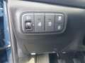 Hyundai i20 (BC3) Comfort Line 1.2 MPI b5bc1-PP1 Blau - thumbnail 8