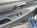 Hyundai i20 (BC3) Comfort Line 1.2 MPI b5bc1-PP1 Blau - thumbnail 7