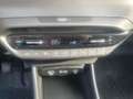 Hyundai i20 (BC3) Comfort Line 1.2 MPI b5bc1-PP1 Blau - thumbnail 10