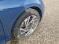 Hyundai i20 (BC3) Comfort Line 1.2 MPI b5bc1-PP1 Blau - thumbnail 5