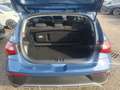 Hyundai i20 (BC3) Comfort Line 1.2 MPI b5bc1-PP1 Blau - thumbnail 6