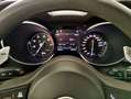 Alfa Romeo Stelvio 2.0 Turbo 280 CV AT8 Q4 Veloce+12.000€ EXTRA ACCE Nero - thumbnail 14