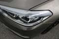 BMW 540 540 i xDrive Luxury Line *BMW Servicegepflegt* Grau - thumbnail 5
